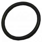 Gold seal (23.81x2.62)