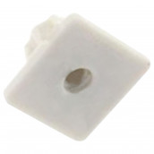 Original nut M8 for washing machine