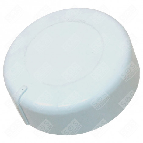 WHITE PROGRAM BUTTON WASHING MACHINES - 481241359155