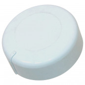 White program button