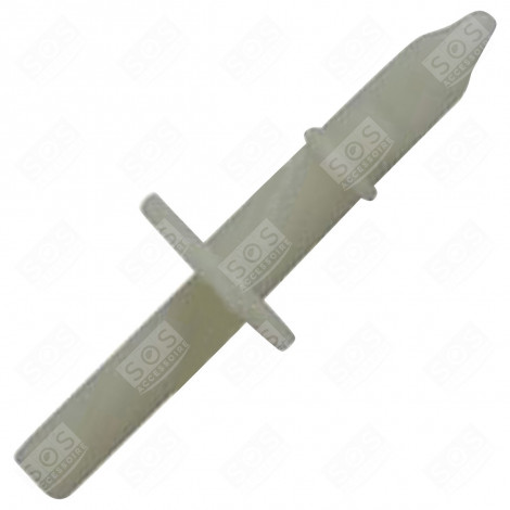 ORIGINAL SELECTOR SHAFT  - 1463586014