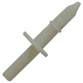 Original selector shaft