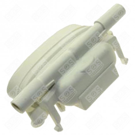 COMPLETE INJECTOR SET WASHING MACHINES - 481252648044