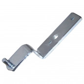 Original lower hinge