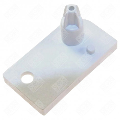 DOORSTOP ORIGINAL WASHING MACHINES - 481946689479