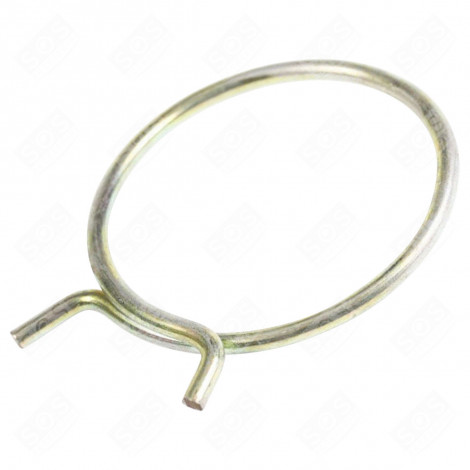 CLIP WASHING MACHINES - 92470293