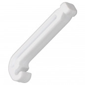 Original hinge cover