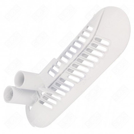 DETERGENT DRAWER, DETERGENT COMPARTMENT WASHING MACHINES - 91601905