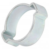 Turbine collar 15 mm