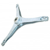 Original crosspiece with sealing ring