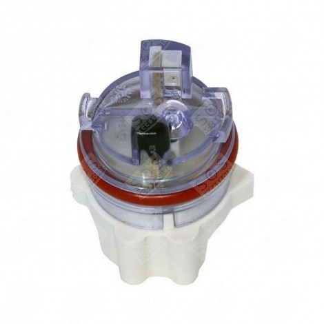 OPTICAL WATER PRESENCE DETECTOR (OWI SENSOR PROBE) DISHWASHER - 480140101529, C00857974