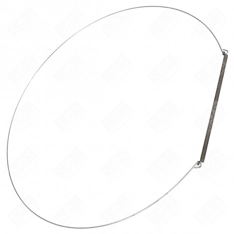 CUFF RING WASHING MACHINES - PM482000022769