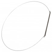 Cuff ring