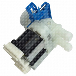 Original 2-way solenoid valve