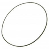 Gasket attachment clamp (original)