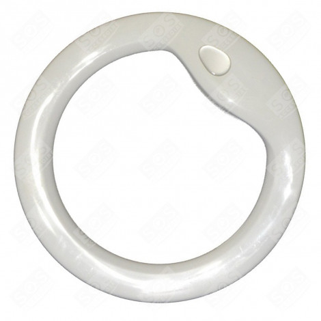EXTERNAL DOOR TRIM WASHING MACHINES - 41013807
