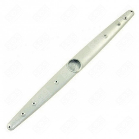 WASHING MACHINE IMPELLER, UPPER IMPELLER ORIGINAL DISHWASHER - 91671232