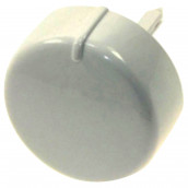 Programmer button (original)