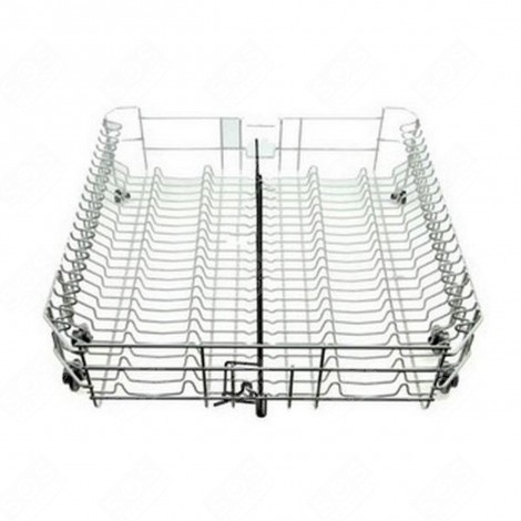 BOTTOM RACK DISHWASHER - 41030482