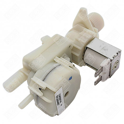 ELECTROVANNE 1 VOIE DISHWASHER - 91200487