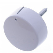 Programmer button (original)