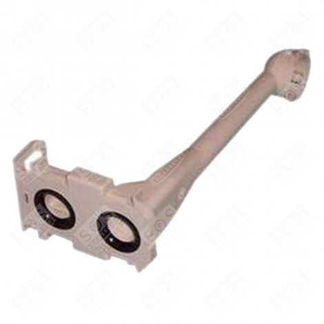 CONDUIT ALIMENTATION BRAS SUPÉRIEUR DISHWASHER - 481236068244
