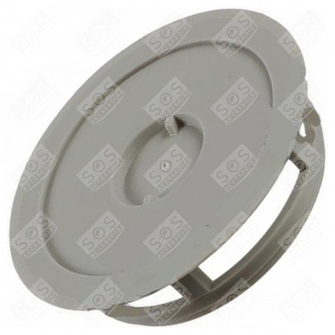 UPPER SPRAY ARM DISHWASHER - 1118134004