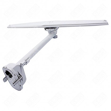 PROPELLER, UPPER WASHING ARM DISHWASHER - 481072646741