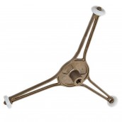 Turntable stand (35889A)