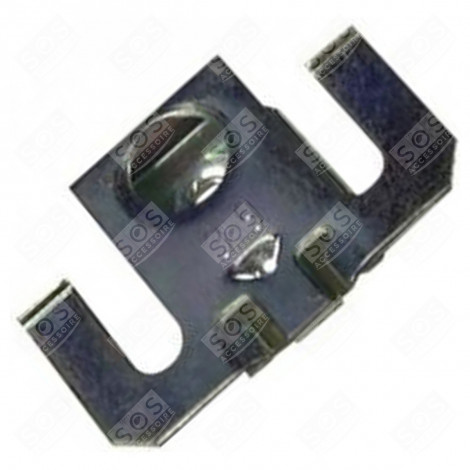 CLIP PANNEAU DÉCOR DISHWASHER - 481250568004