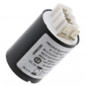 Antiparasite Original