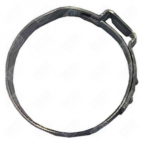 METAL CLAMP FOR PUMP HOOD DISHWASHER - C00073917