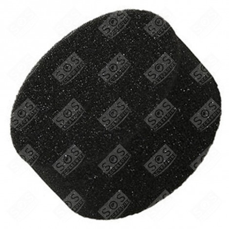 PUMP STRUT OF THE ORIGINAL DRAIN DISHWASHER - 1528259003