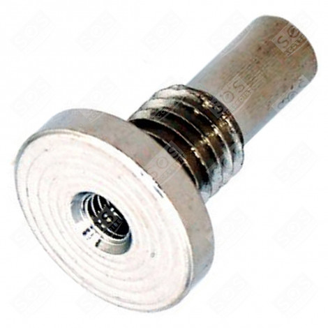 FIXING LOOP DISHWASHER - C00063791