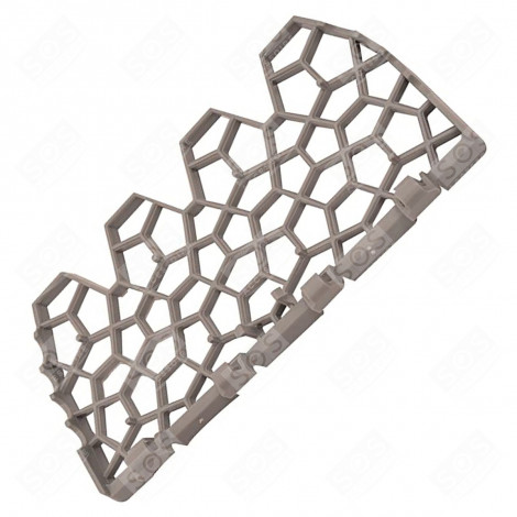 TOP OF UPPER BASKET DISHWASHER - C00256860