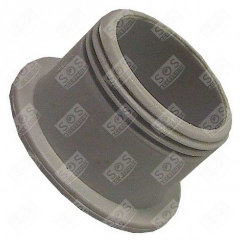 ORIGINAL ARM CONE DISHWASHER - 91600276