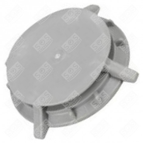 NOZZLE FOR TURBO-DRY DISHWASHER - C00094601