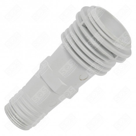 PROPELLER, UPPER SPRAY ARM VENTURI DISHWASHER - 50223245007