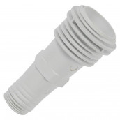 Propeller, upper spray arm Venturi