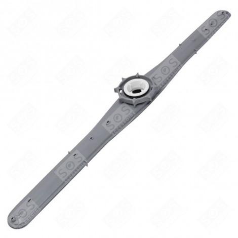 PROPELLER, UPPER WASHING ARM DISHWASHER - C00313690