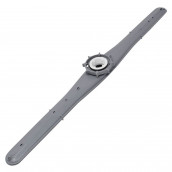 Propeller, upper washing arm