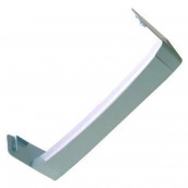 Original lower panel