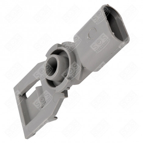 SHOWER DISHWASHER - 481231019114, C00313621