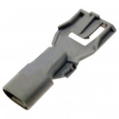 Propeller, Washing Arm