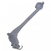 Propeller, upper feed original