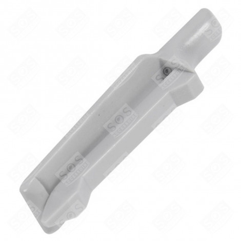 RAIL BACKSTOP DISHWASHER - 8996461234057