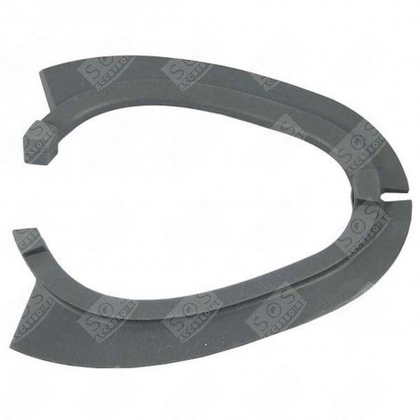 FLEXIBLE SECTION OF THE COOKING CHEF FOOD PROCESSOR FLEXIBLE BEATER FOOD PROCESSOR - KW714263