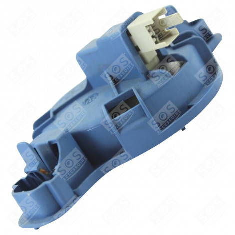 ORIGINAL OVERFLOW PROTECTION DISHWASHER - C00264367