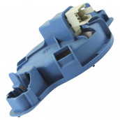 Original overflow protection