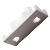 Original upper basket stop